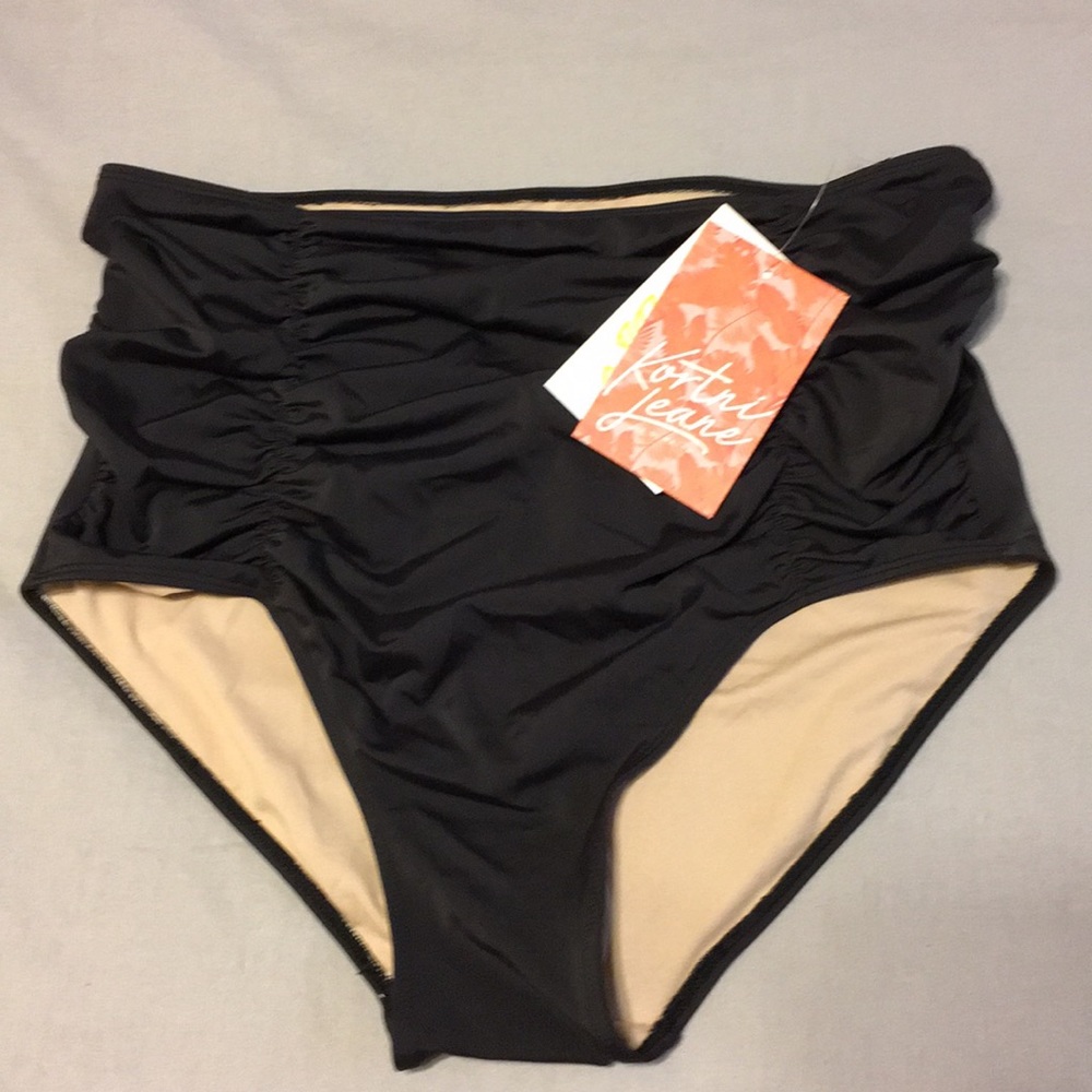 $$SUNDAY STEAL🌞Kortni Jeane Maternity Bottoms